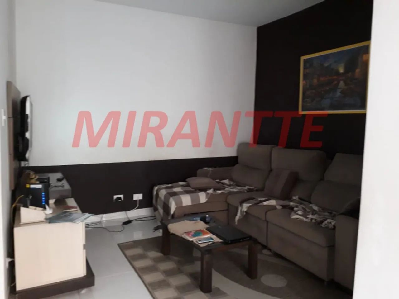 Sobrado de 200m² com 4 quartos em Canindé - Foto 4