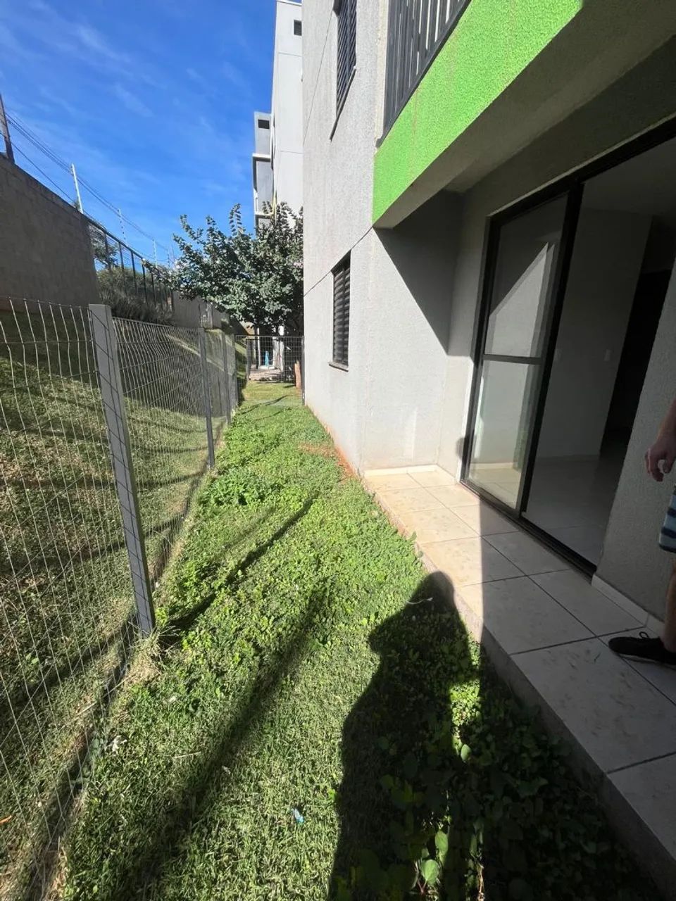 Apartamento Centro Cambé  - Foto 5