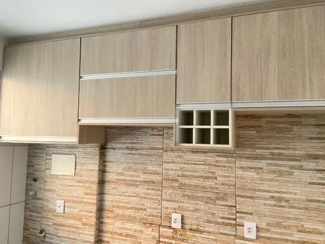 Apartamento chácaras tubalina. - Foto 2