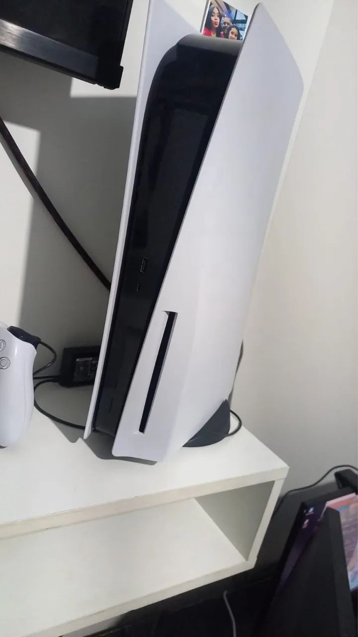 Ps5 - Foto 3