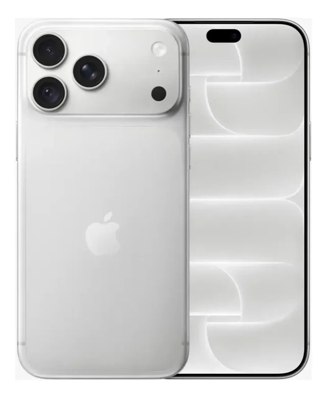 Iphone 18 Pro Max - Foto 4