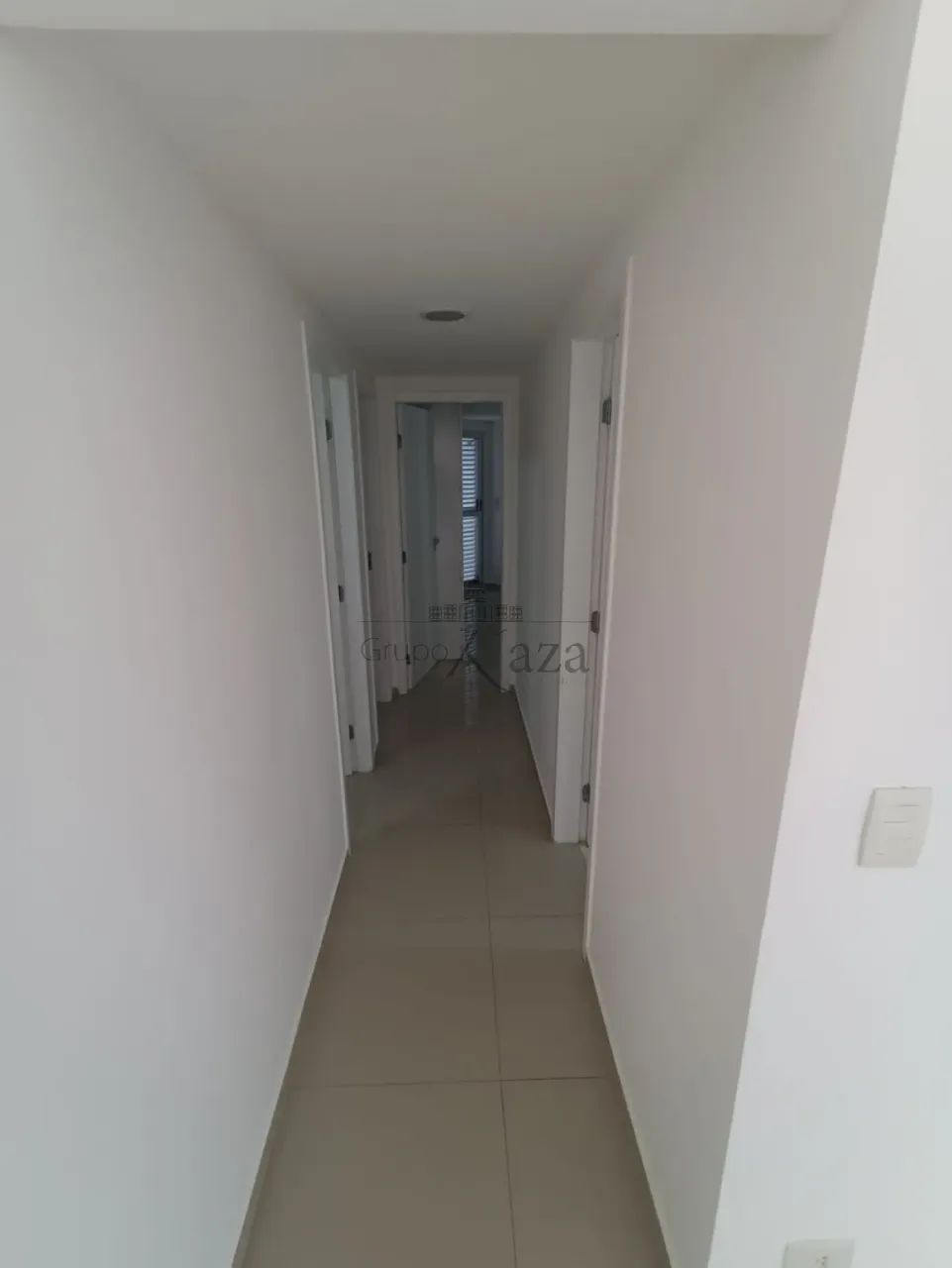 Apartamento - Jardim Aquarius - Edifício Porto Régio - 3 Dormitórios - 90m². - Foto 4