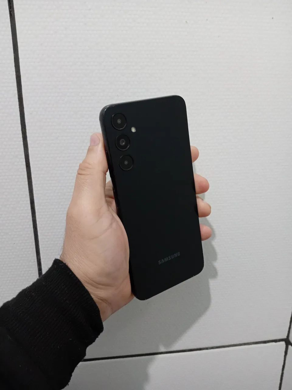 Samsung A05S  - Foto 2