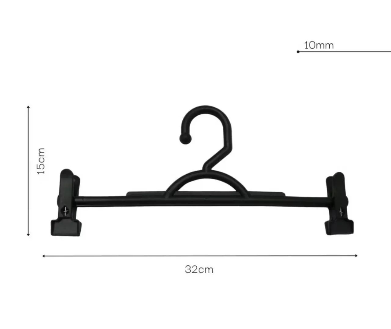 Produtos usados  - Foto 4