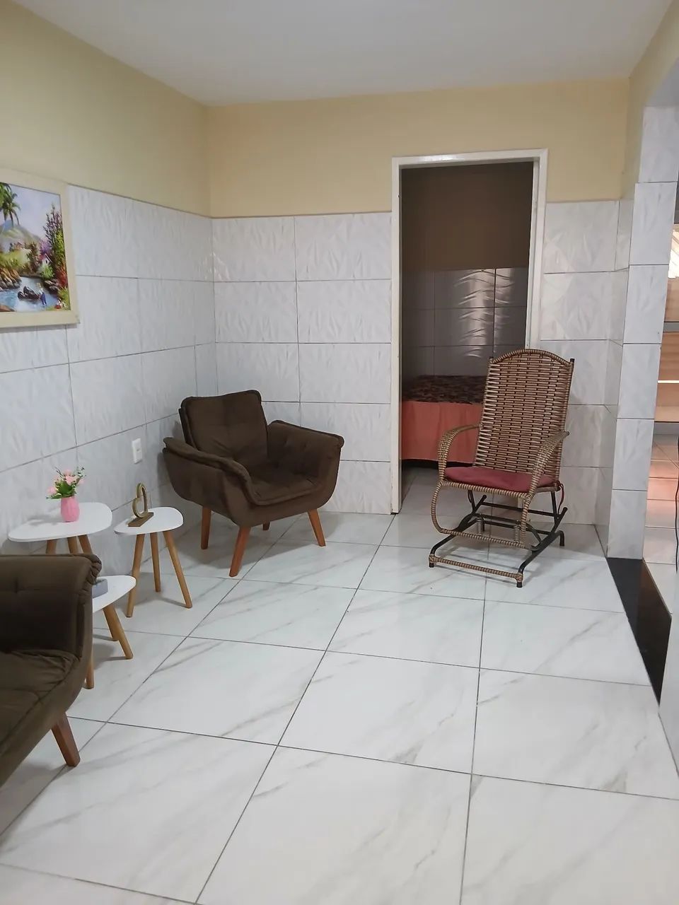 Casa a venda  - Foto 3