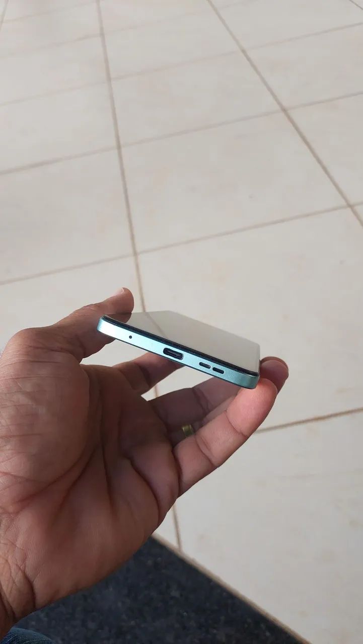 Celular xiaomi redmi note 12 - Foto 4