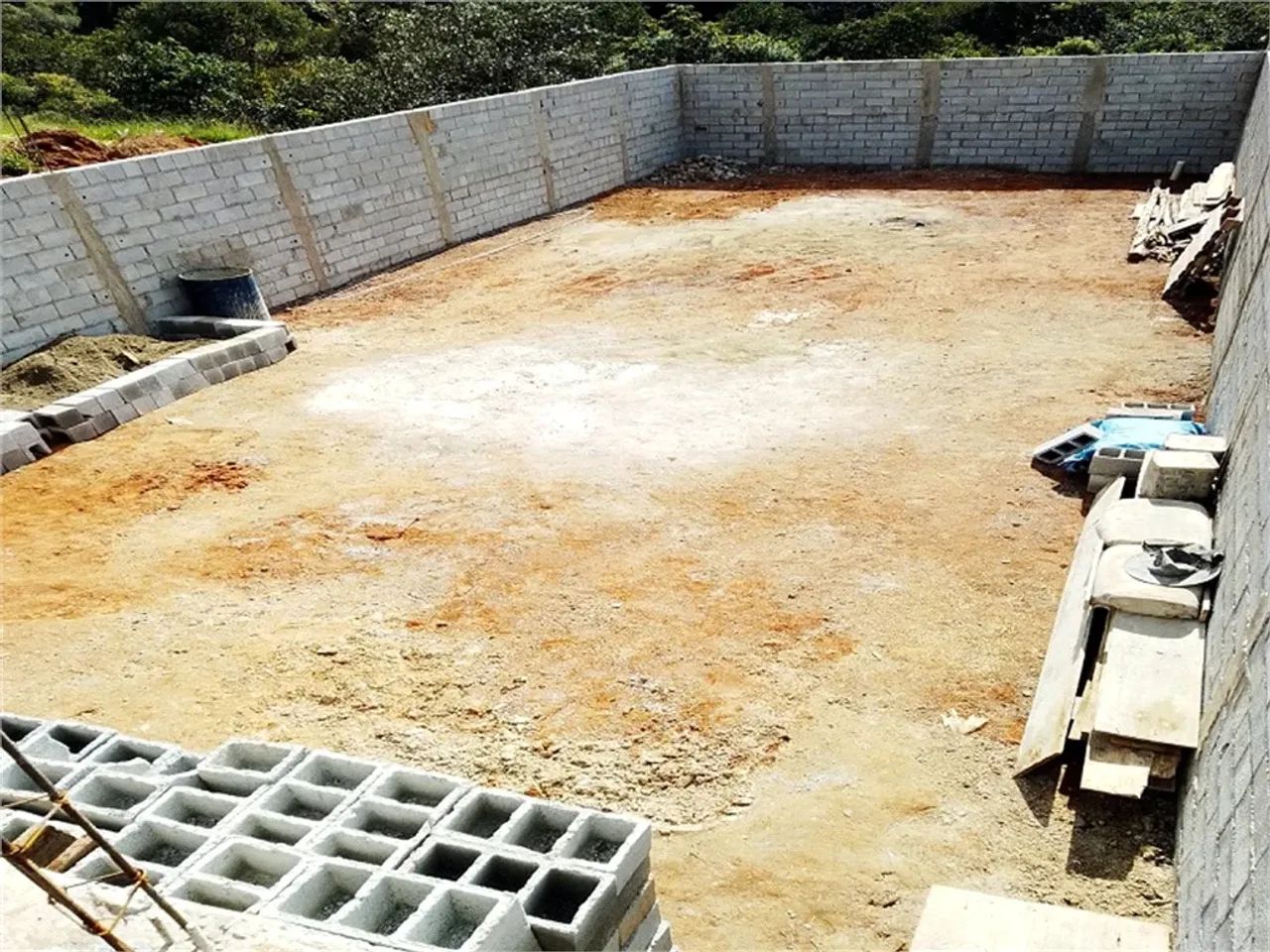 Terreno à venda em Centro - SP - Foto 4