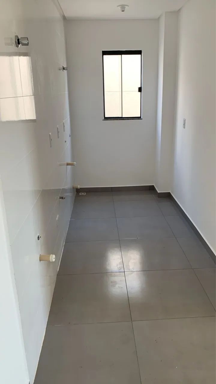 Condomínio Residencial Coast  - Foto 5