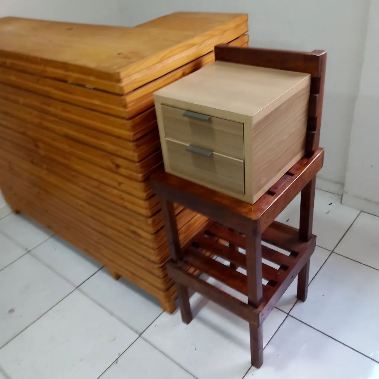 Vendo  - Foto 2