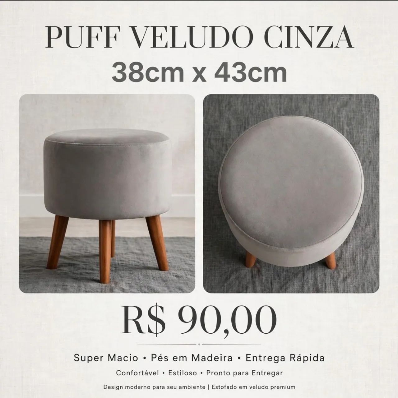 Puff 