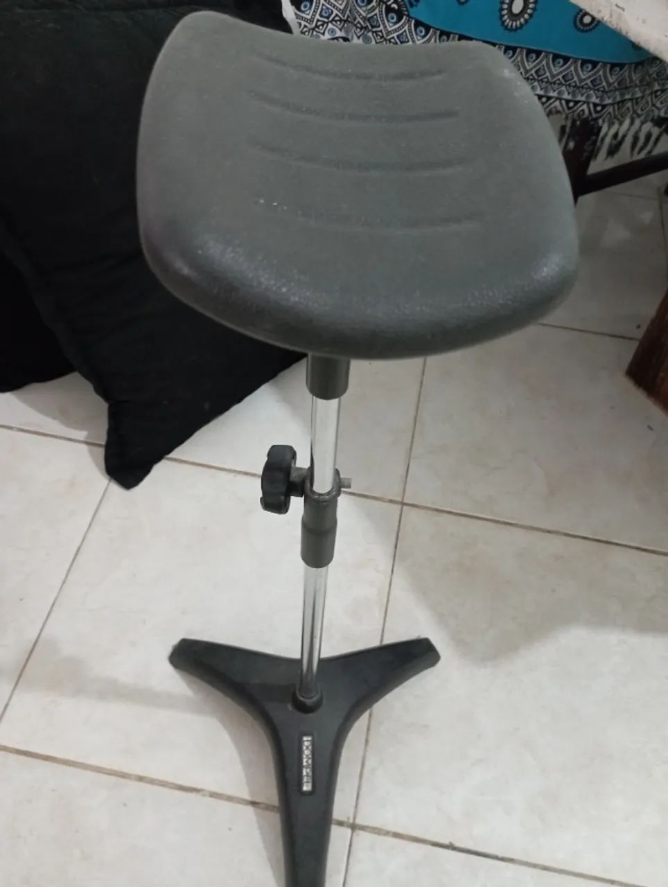 Suporte dompel  - Foto 2