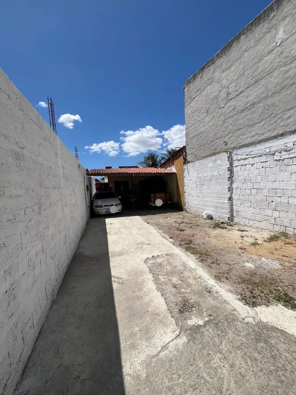 Casa a venda  - Foto 3