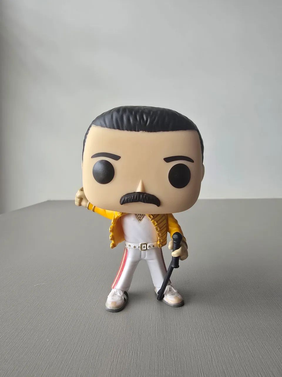 Funkos Pop Variados