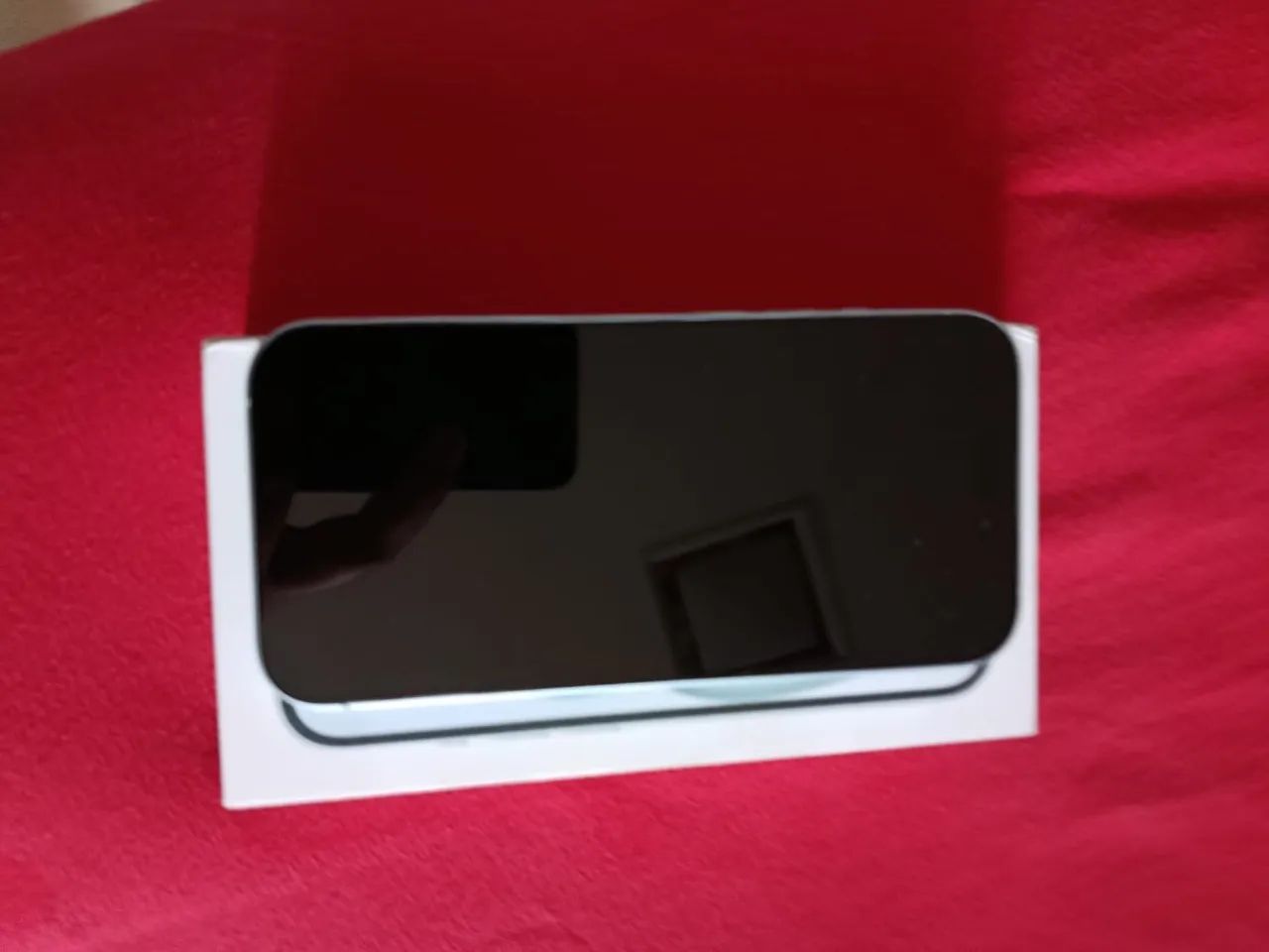 IPhone 15 256GB  - Foto 5