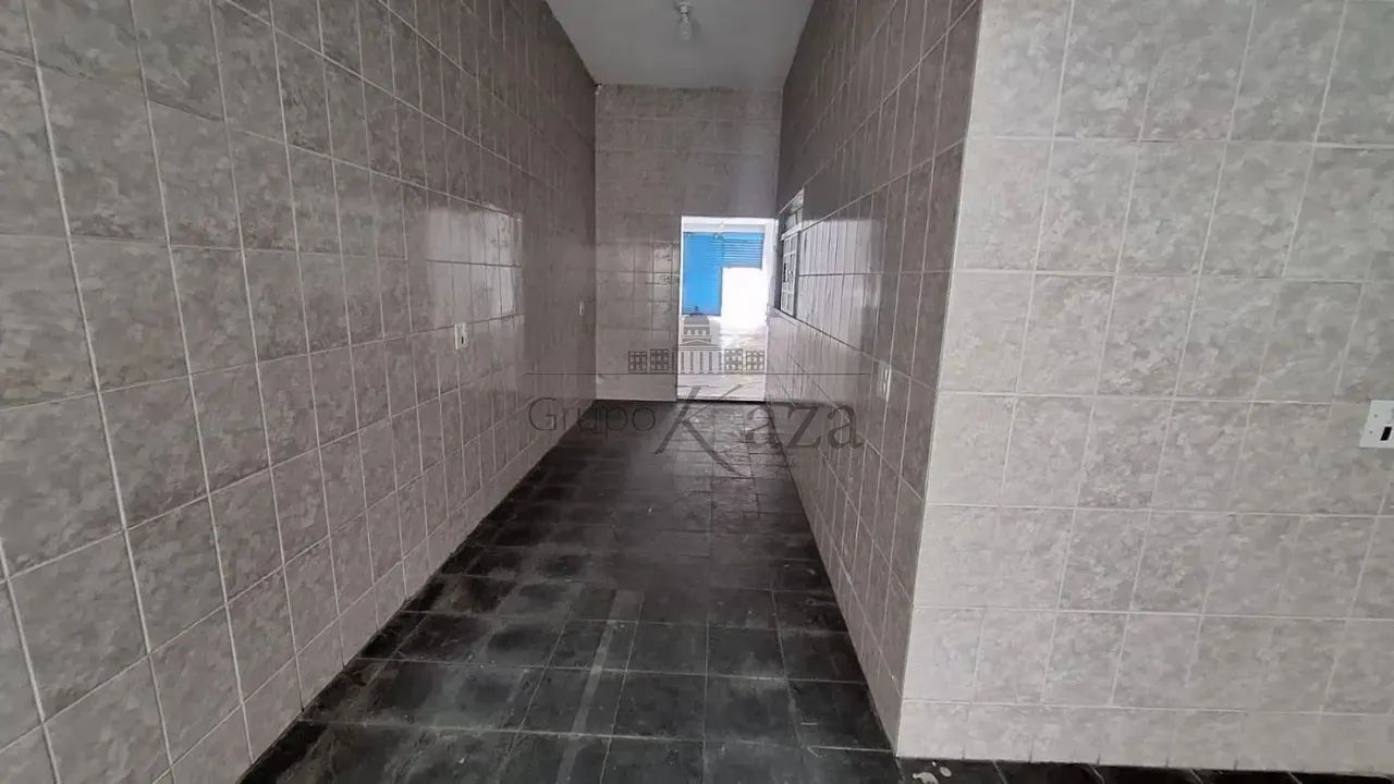 Oportunidade - Ponto Comercial - Centro - Jacareí - 120m². - Foto 5