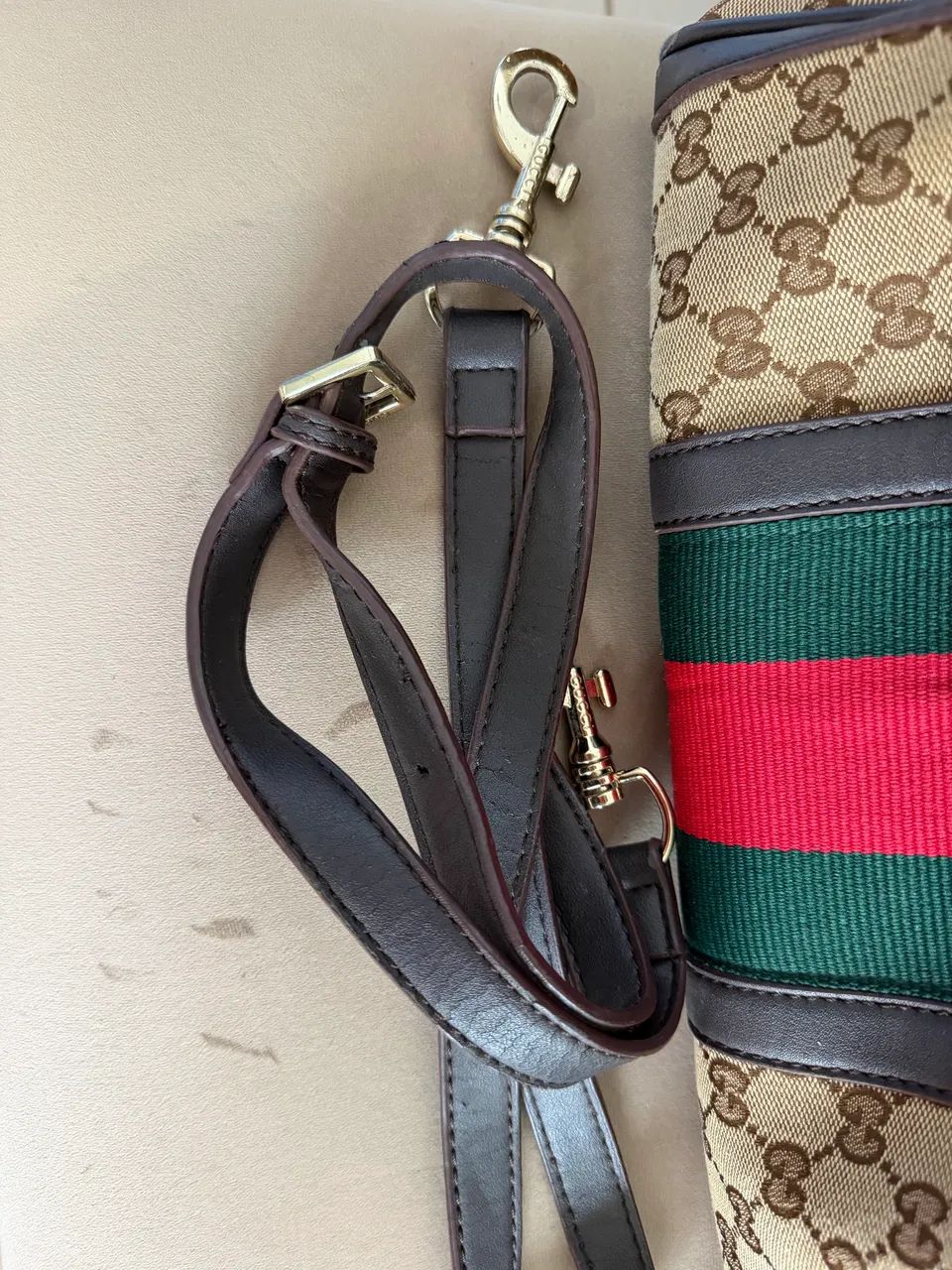 Bolsa linda  - Foto 2