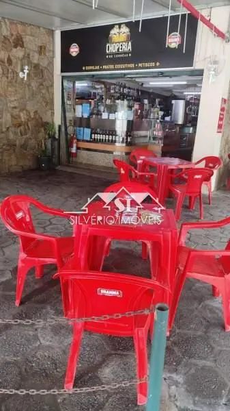 Loja- Petrópolis, Corrêas - Foto 4