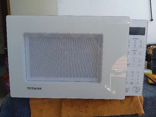 Reparo de equipamentos de informática e eletrodomésticos no Guarujá - Foto 2