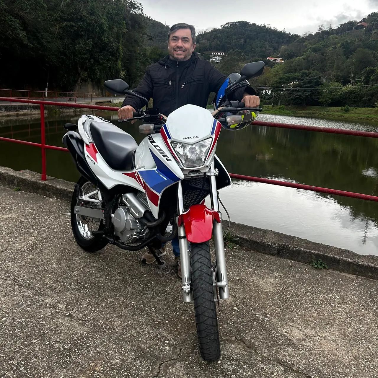 Vendo  - Foto 2