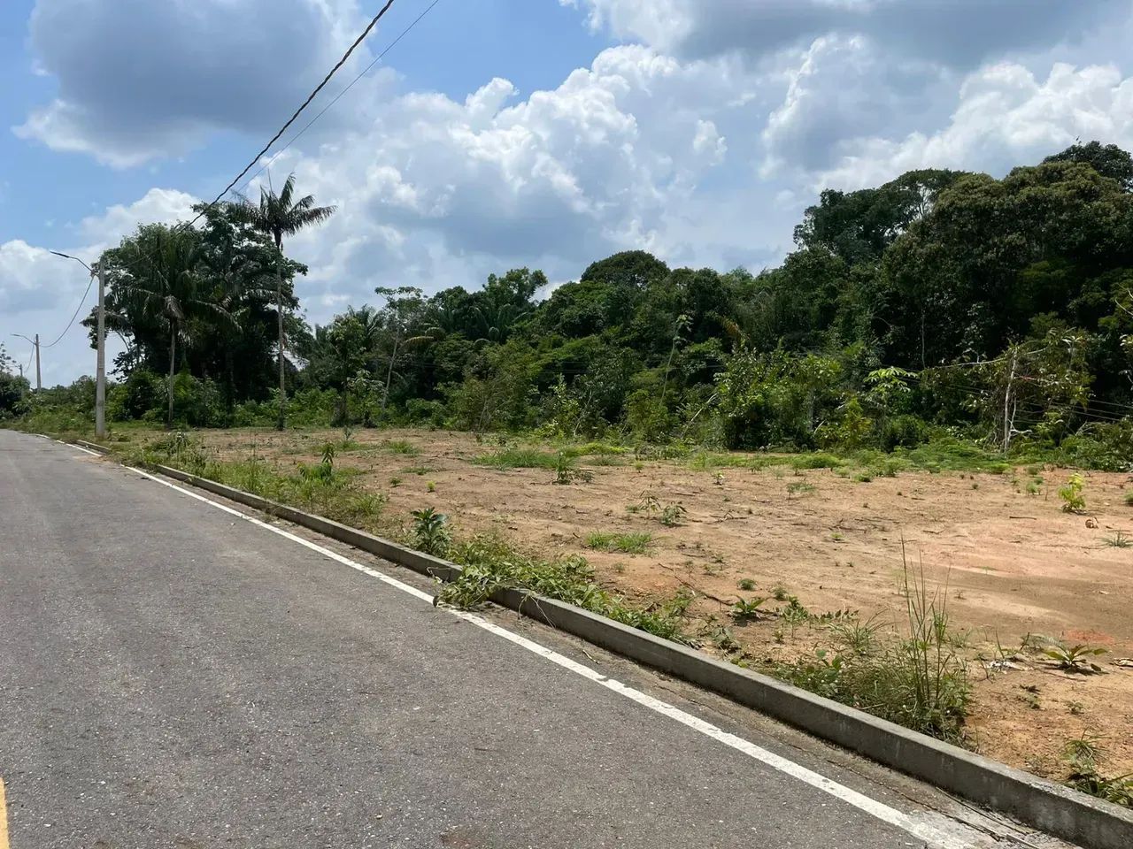 CHÁCARAS DA FAZENDA 2 - Foto 3