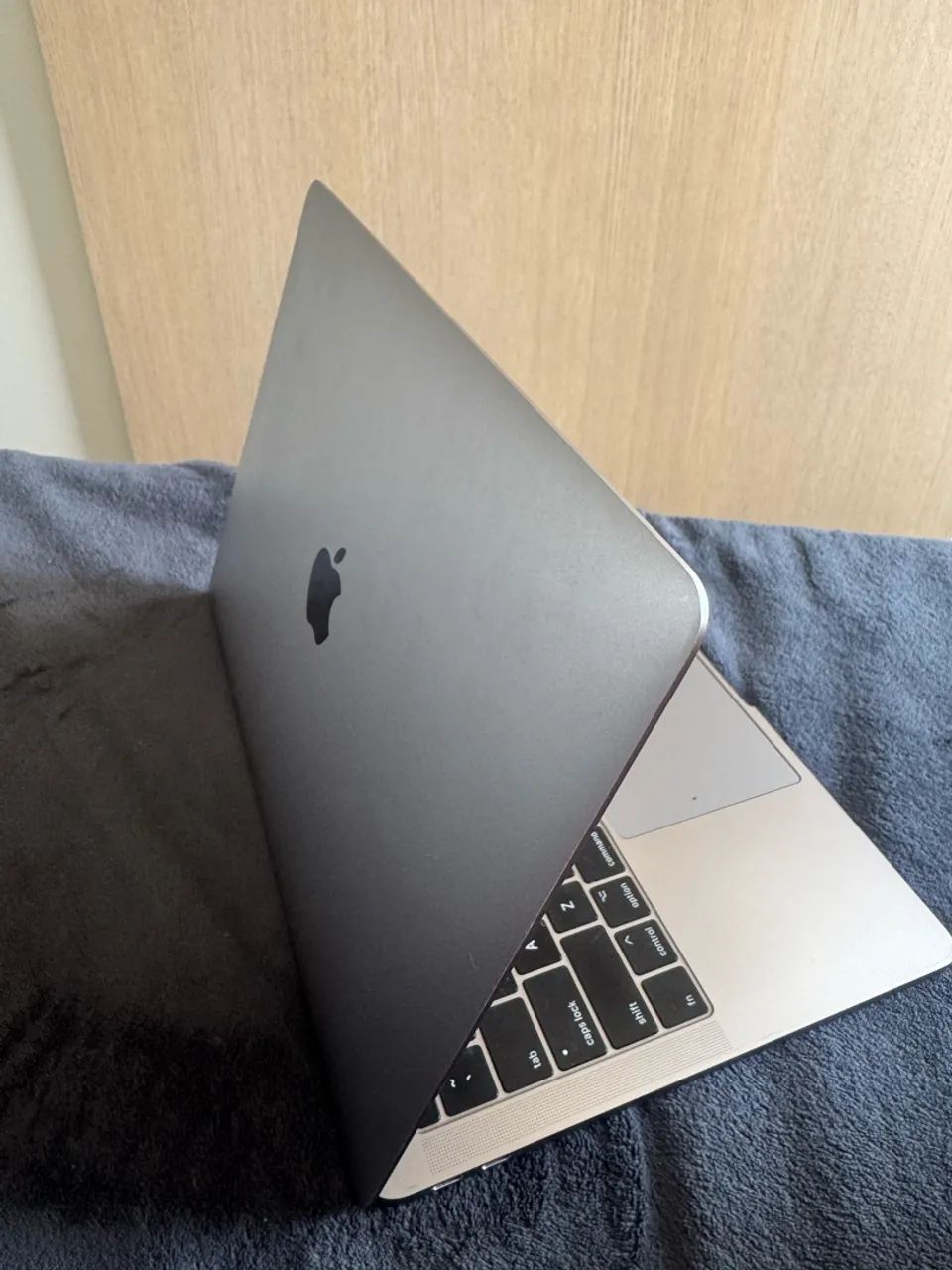 MacBook Pro 13? 2017 - R$ 1.400 - Foto 5