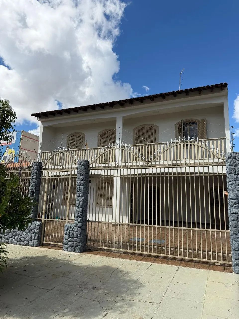 CASA A VENDA NA QSD 09  - Foto 3