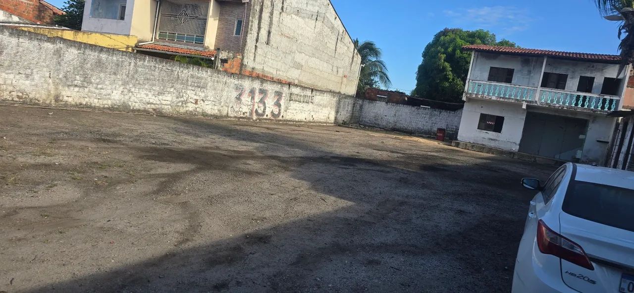 Casa com garagem em caucaia  - Foto 2