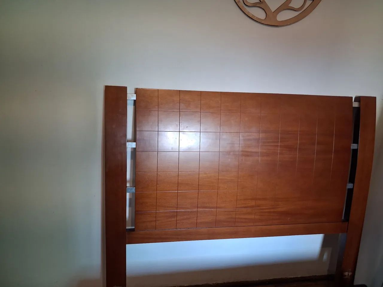 Cama box - Foto 4