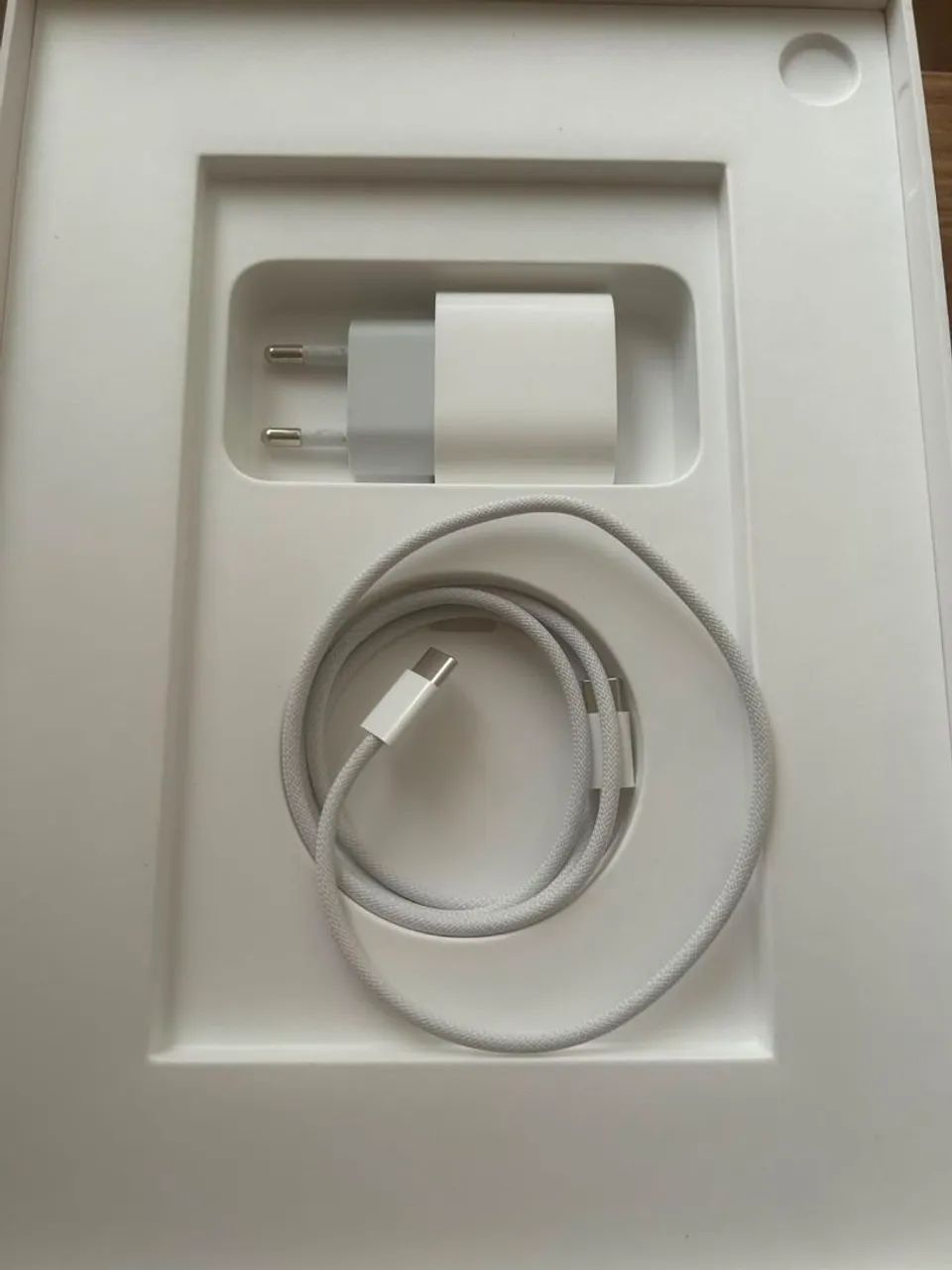 iPad 10a geração 2022 NOVO!!!