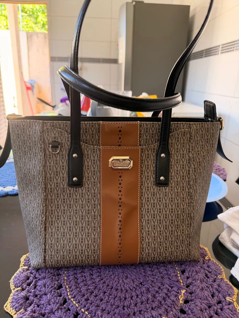 Bolsa - Foto 3