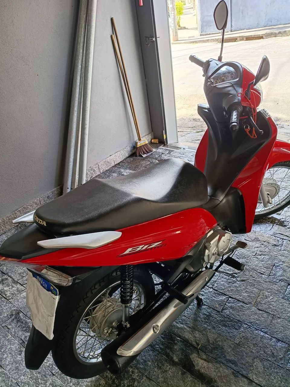Motos - Foto 4