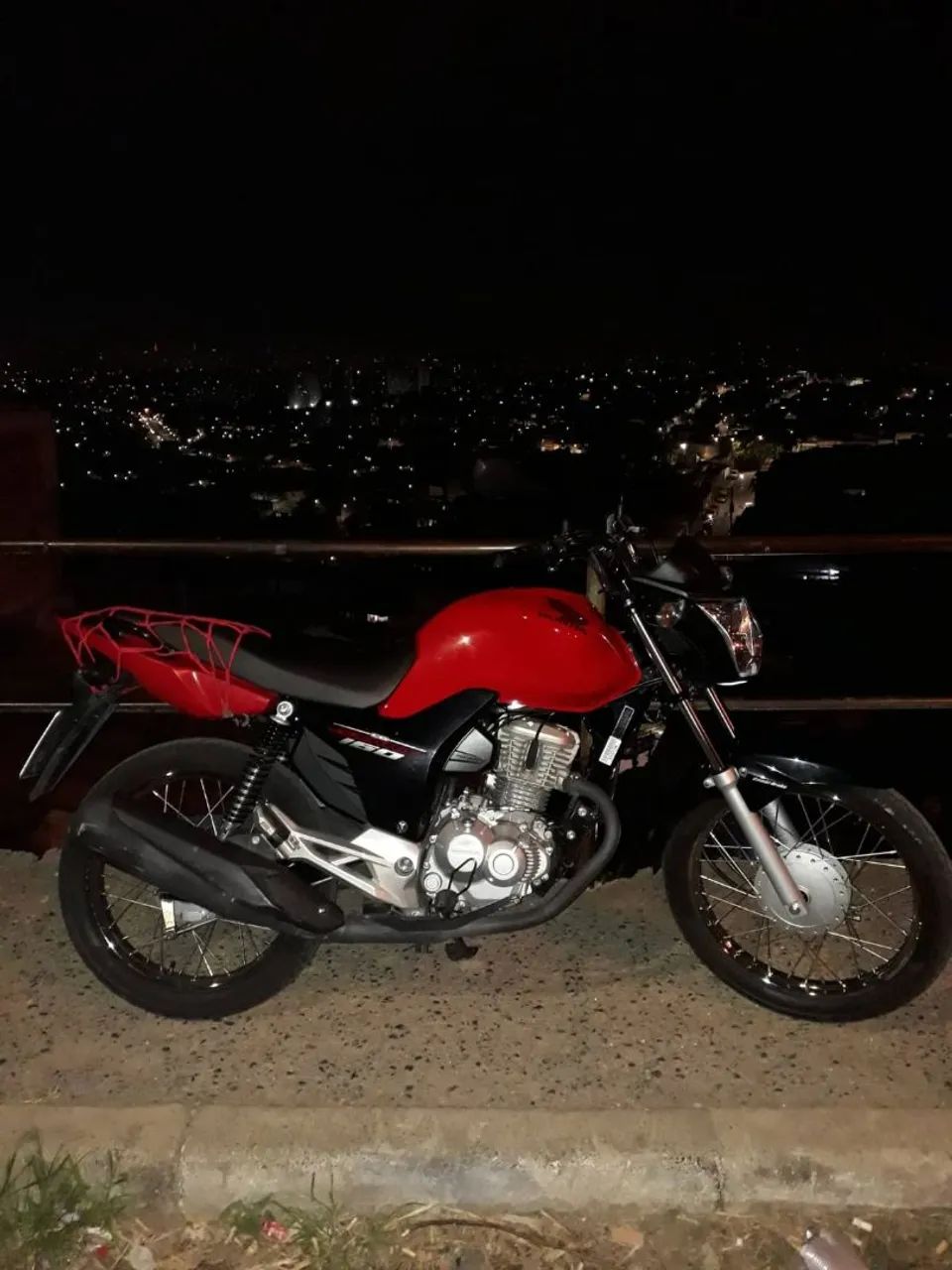 Só pegar e andar - Foto 2