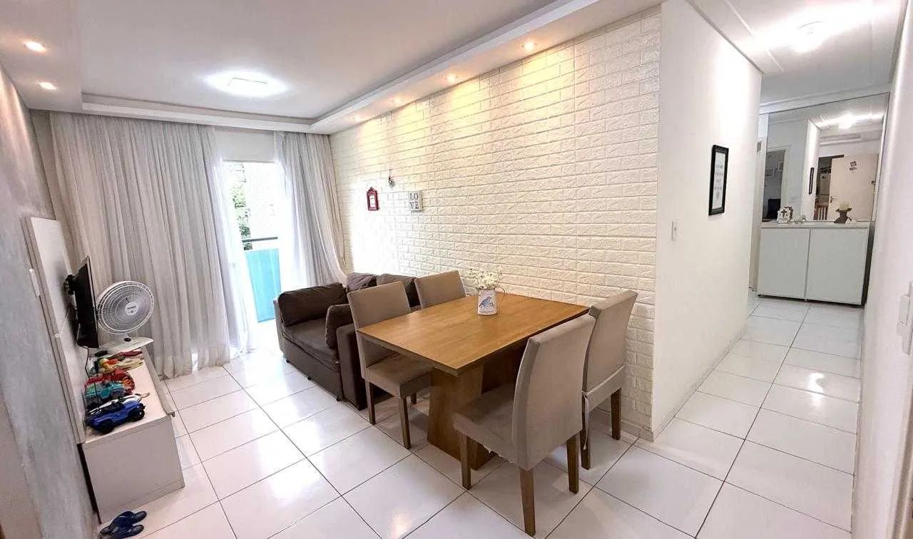 Condomínio Park View Residence [13540] - Foto 2