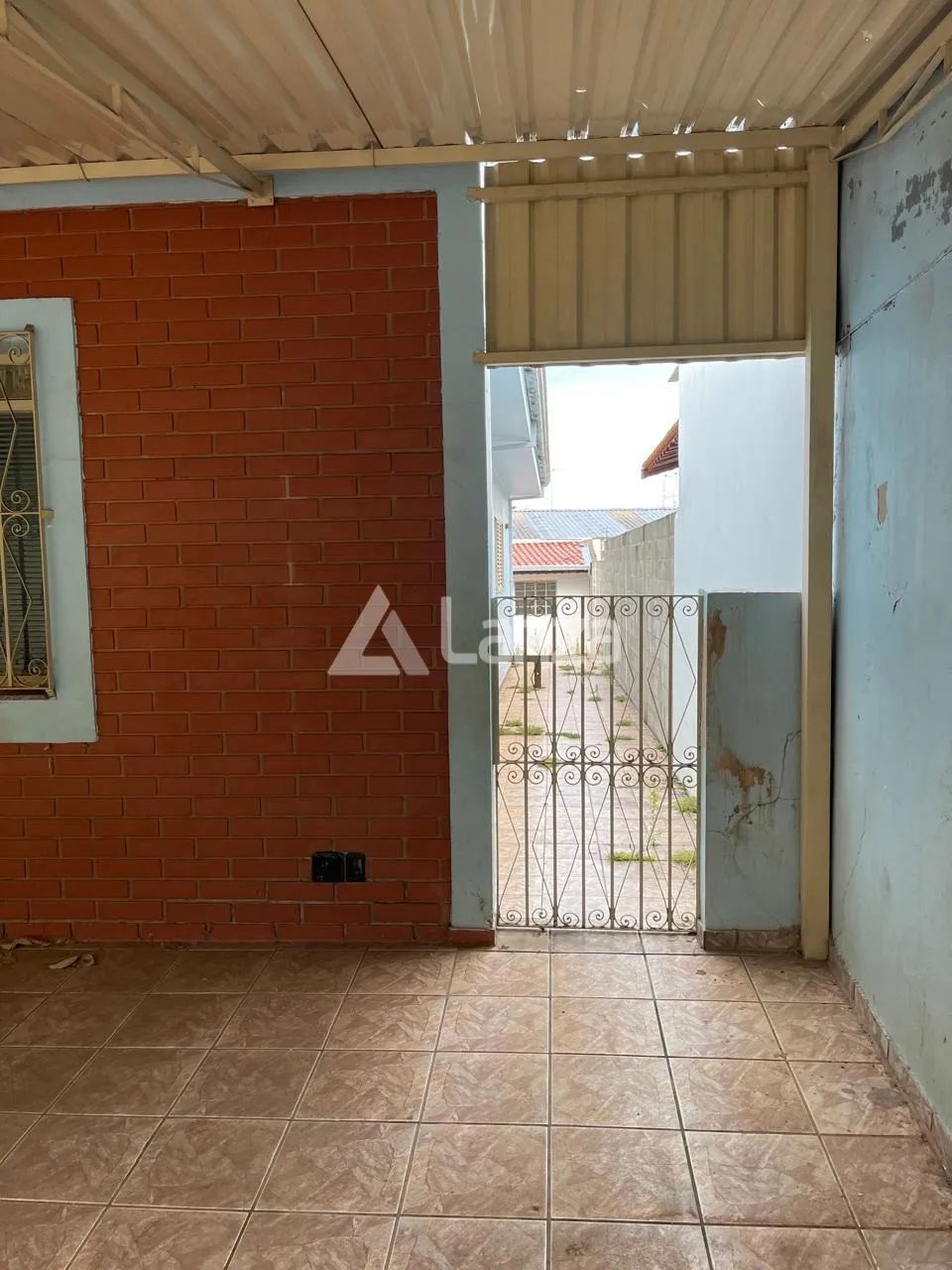 casa - Vila Santa Isabel - Campinas - Foto 3