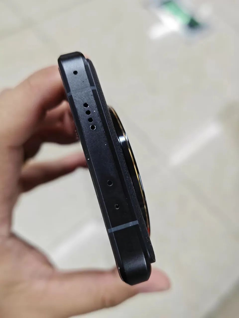 Xiaomi 13 Ultra 512GB | 16GB RAM - Foto 4