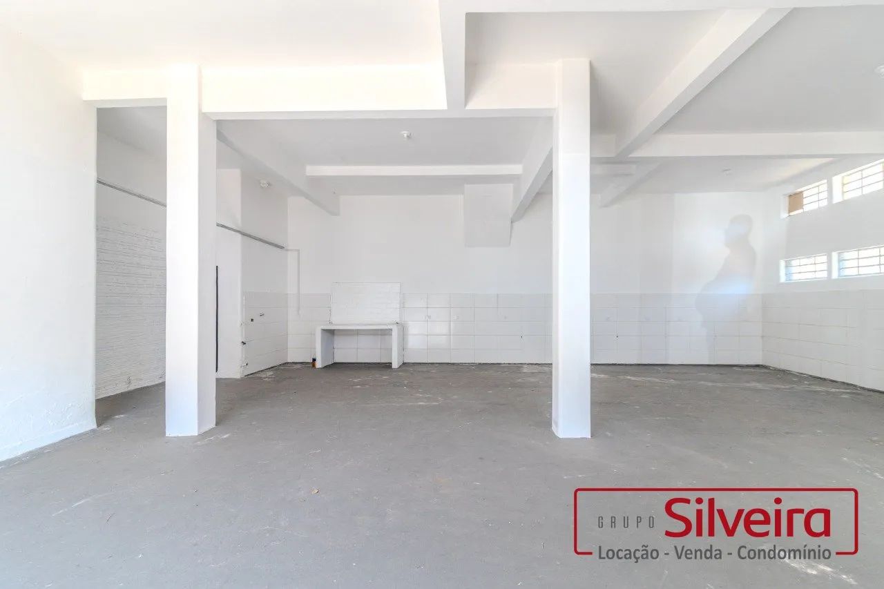 LOJA COMERCIAL PARA ALUGAR NO BAIRRO SÃO GERALDO - Foto 2