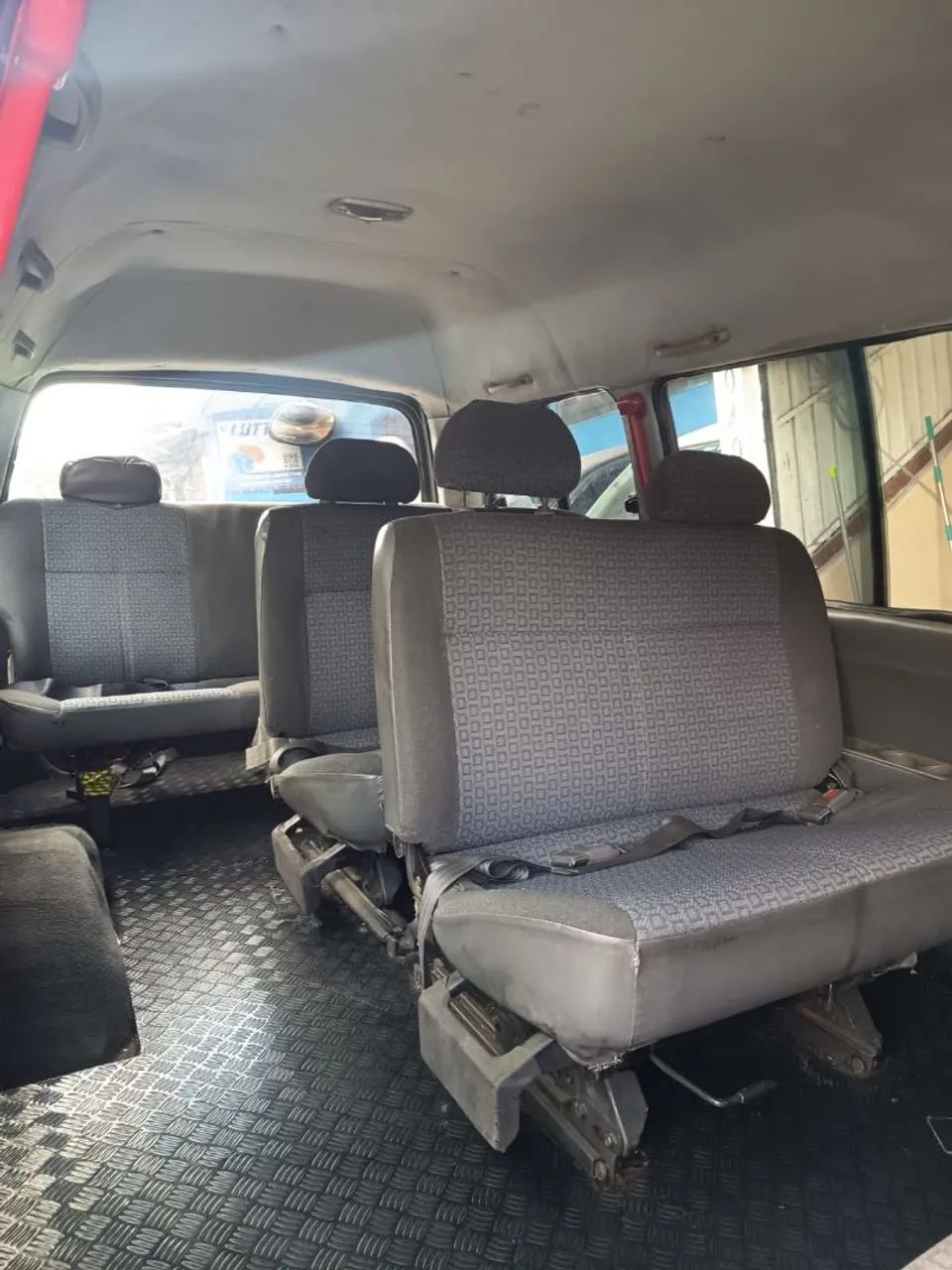 Kia besta 16 lugares raridade   - Foto 3