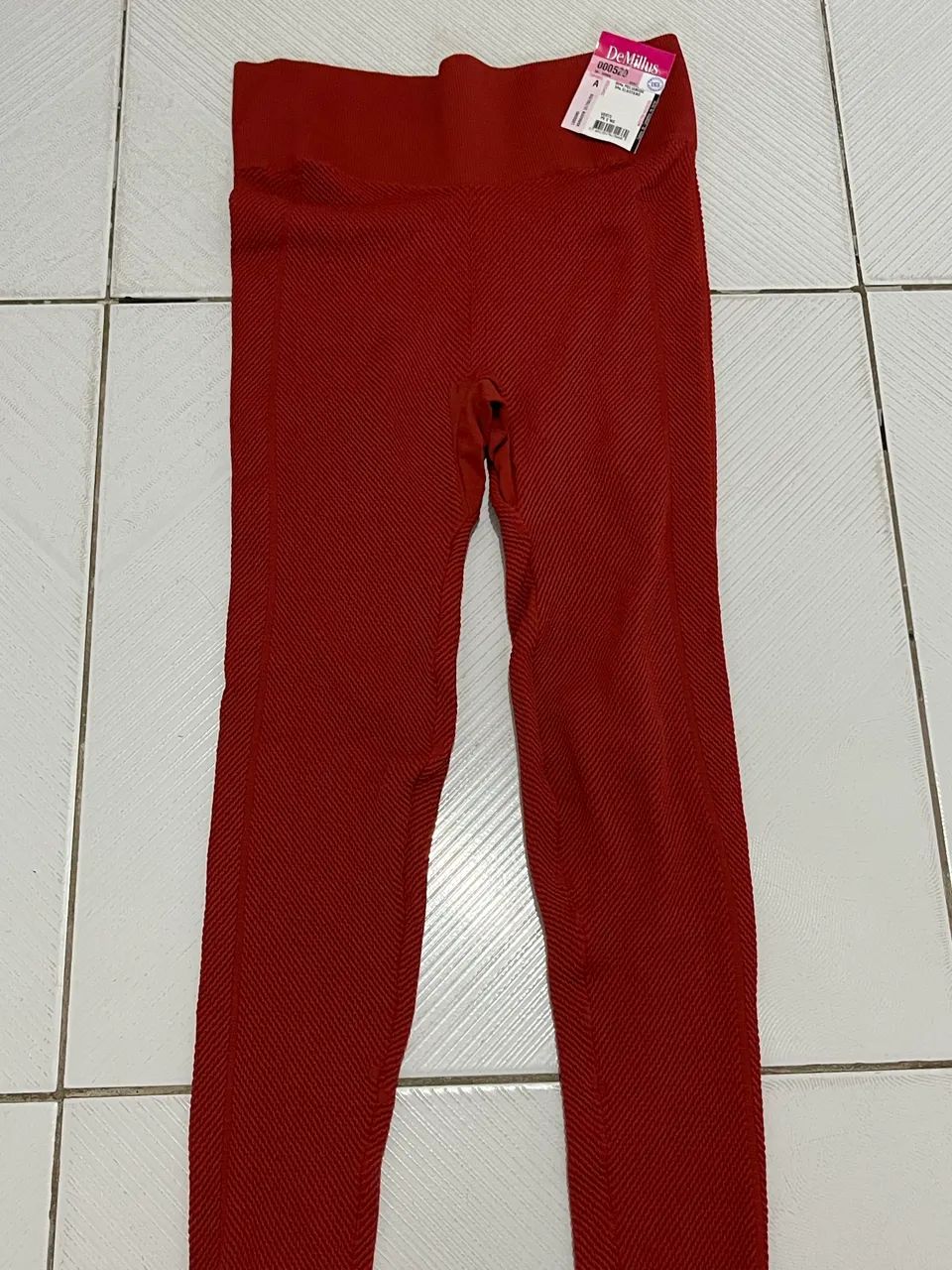 Lote de roupas novas  - Foto 2