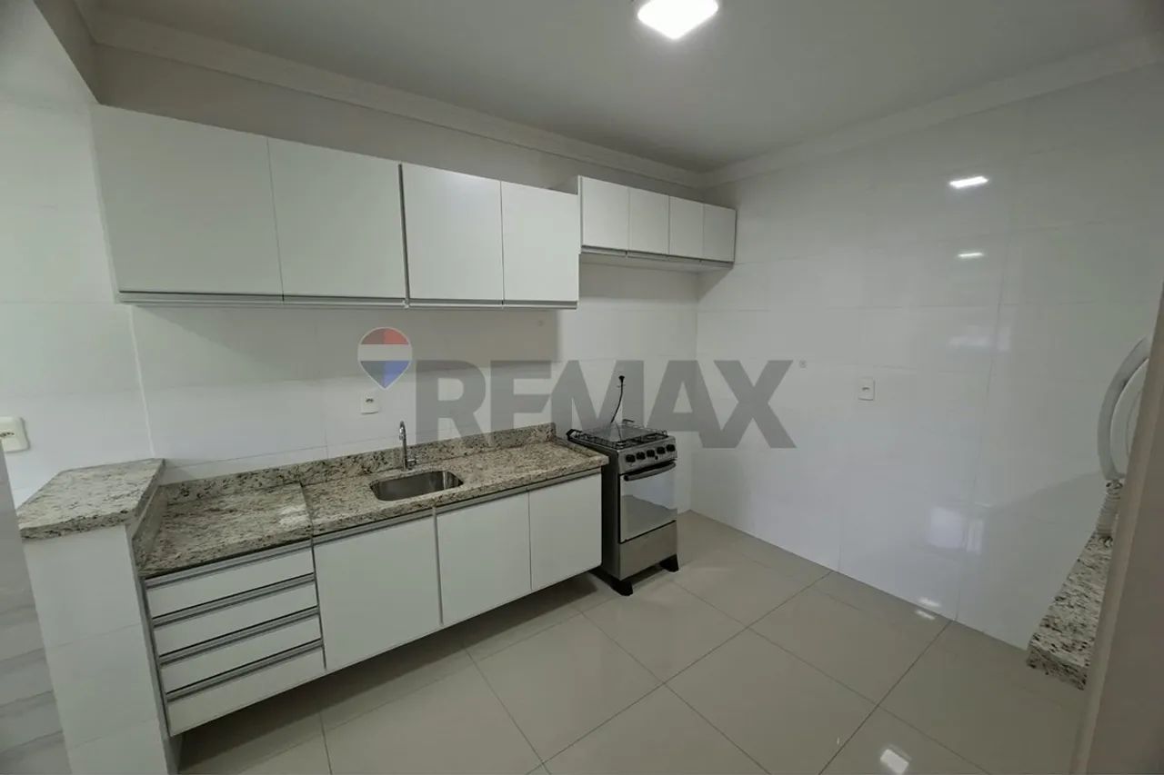 Residencial Bettinelli - Foto 2
