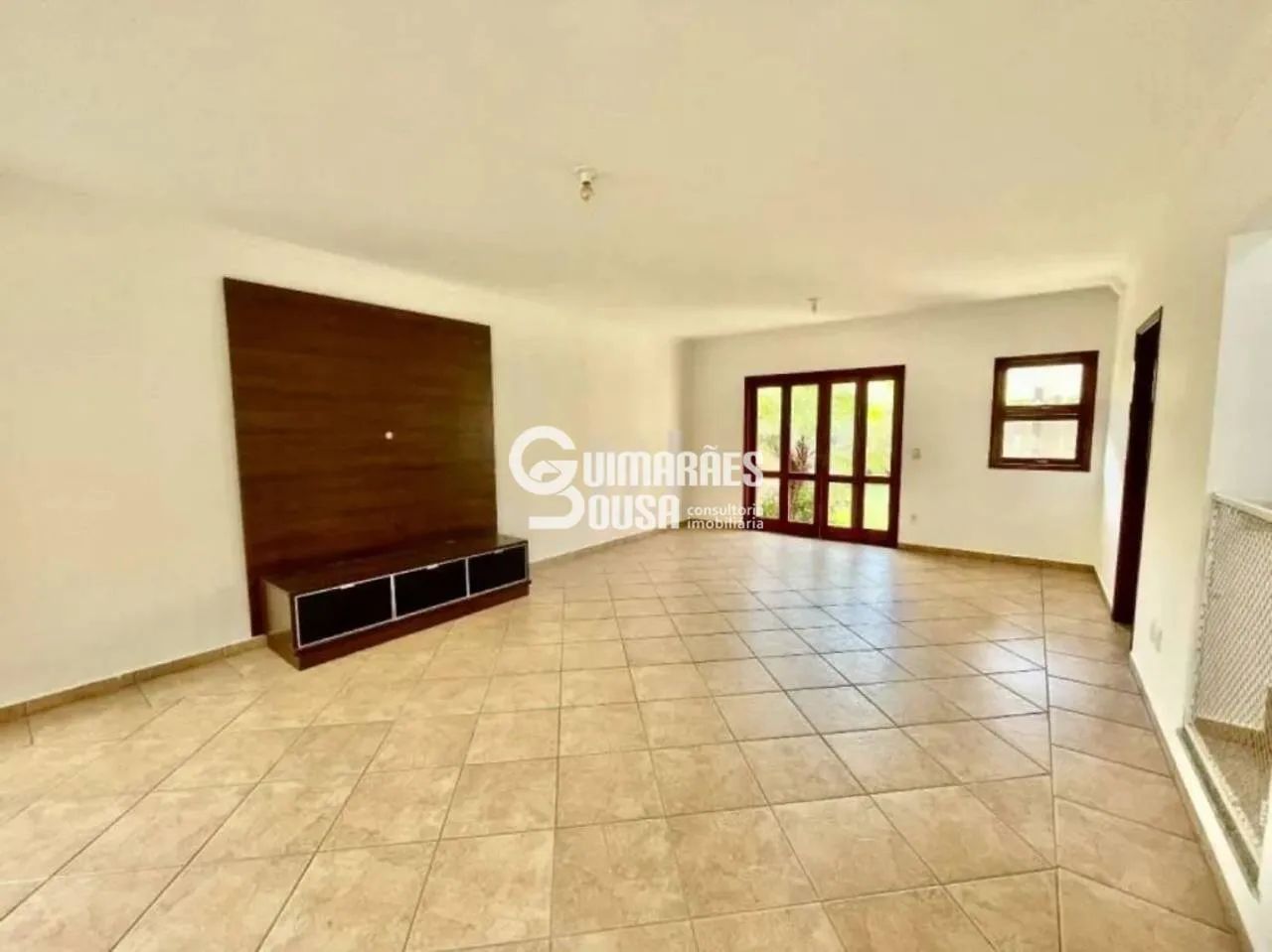 CASA EM CONDOMÍNIO COM 3 DORMITÓRIOS  GRAPE VILLAGE | VINHEDO/SP - Foto 2