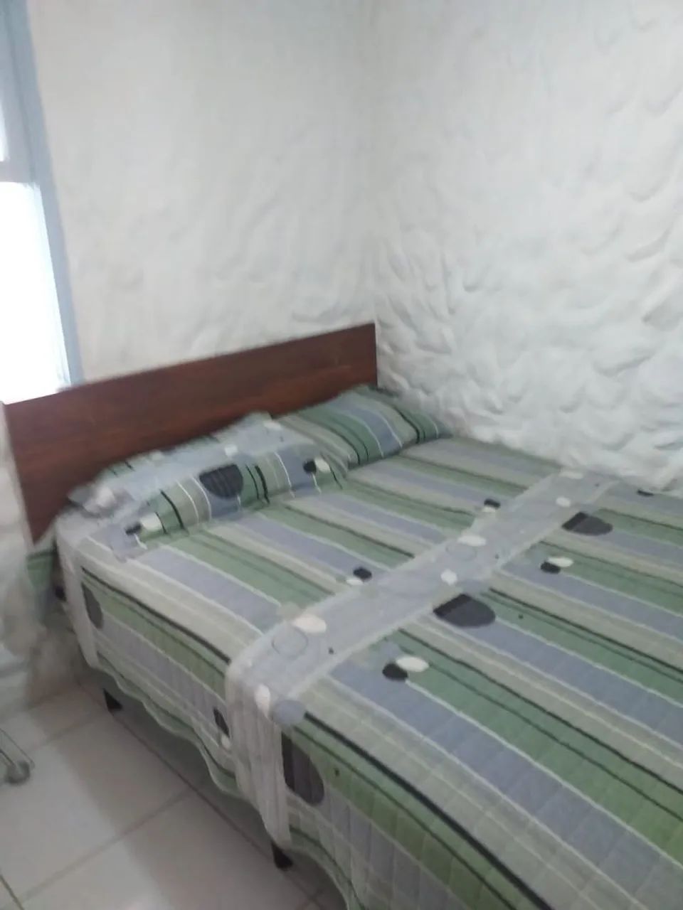 Casa com piscina ingleses-temporada - Foto 5