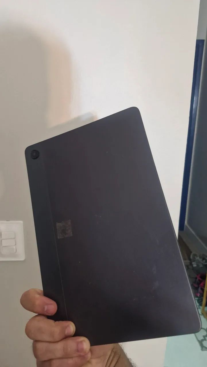 Galaxy Tab A9+ - Foto 3