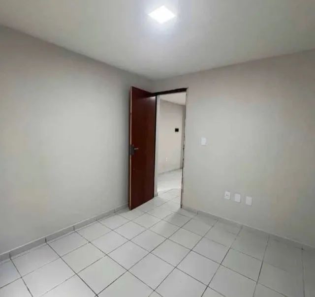 APARTAMENTOS NA CEILÂNDIA/ PARCELADO NO BOLETO 