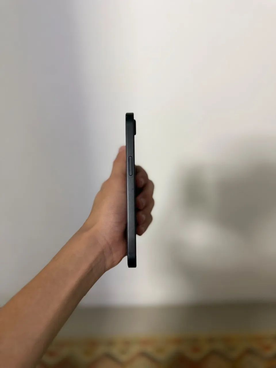 iPhone 16e, Não aceito troca - Foto 5