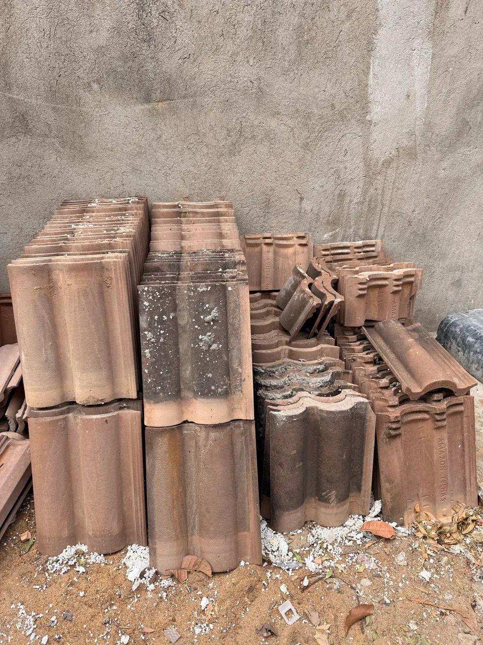Cement Roof Tiles438561944802447364