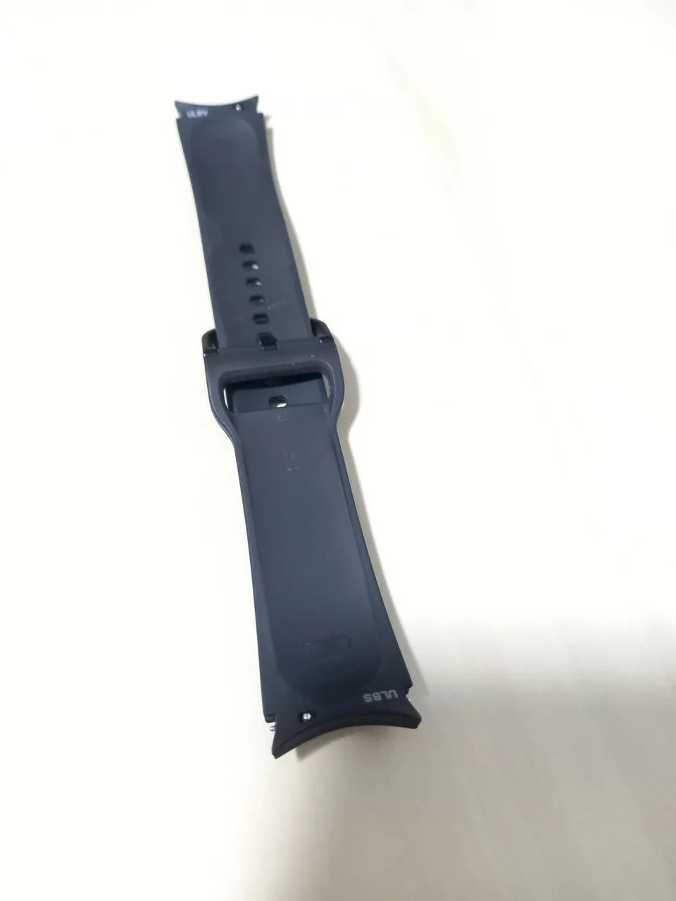 Pulseira Smartwatch Samsung Galaxy Original - Foto 2