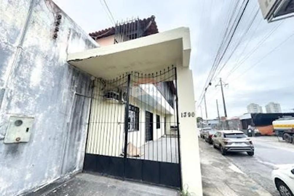 Casa na Rua Barão de Aratanha - OPORTUNIDADE!! - Foto 4
