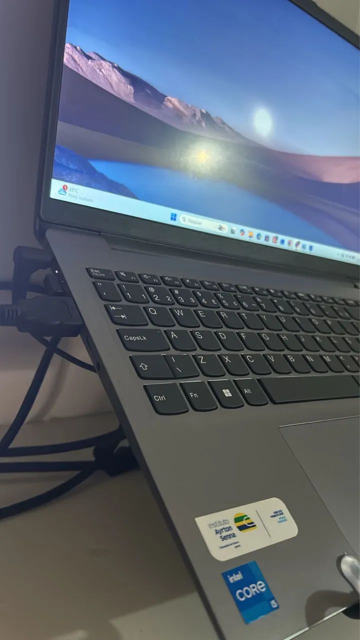 Lenovo IdeaPad