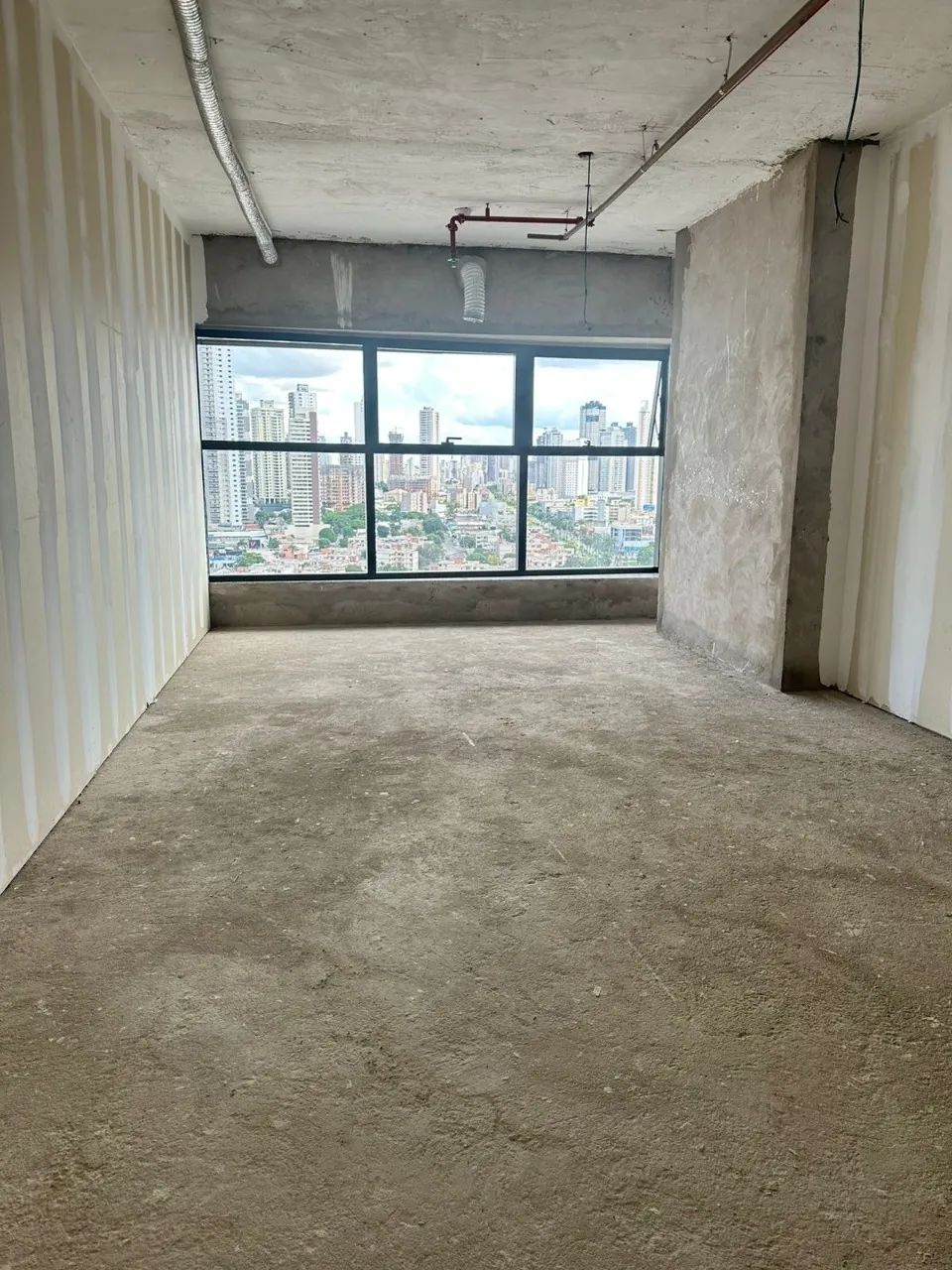 Sala Comercial para alugar, Setor Marista - Foto 3