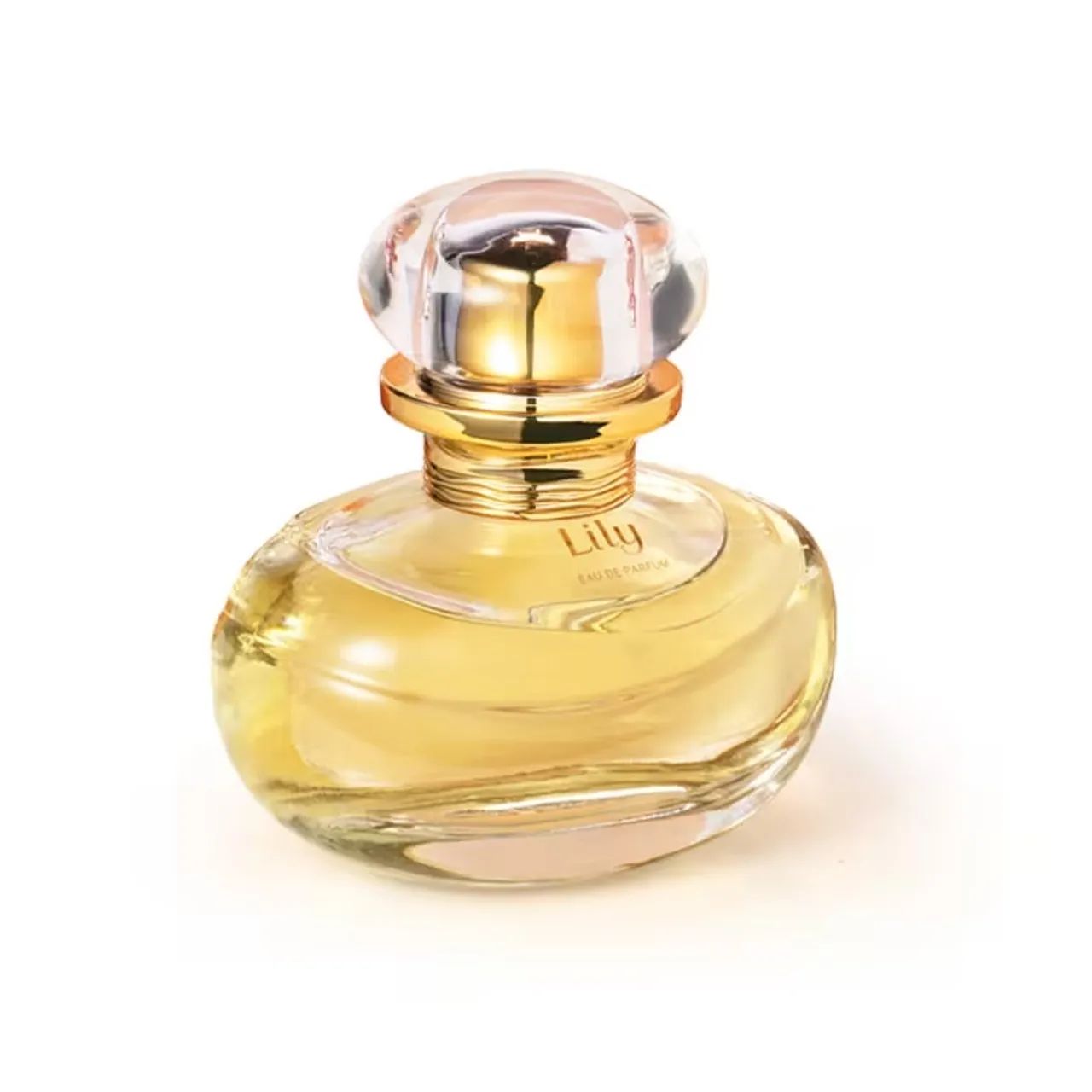 Lily Eau de Parfum 30ml